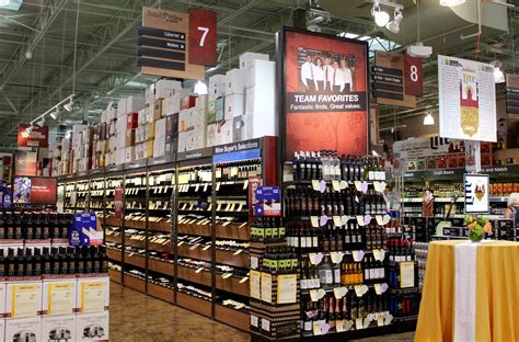 Total whine - Total Wine & More, Chesterfield. 1,317 likes · 3 talking about this · 2,368 were here. Total Wine & More is a wine, beer & spirits store with incredible service, selection and prices. Total Wine & More | Chesterfield MO